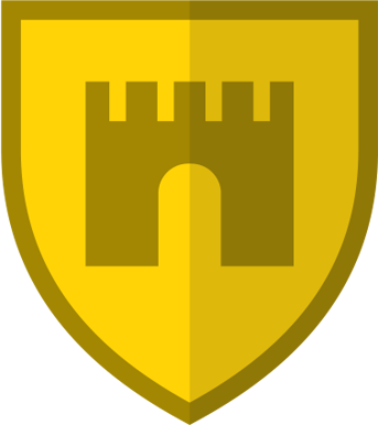 Avila s castle