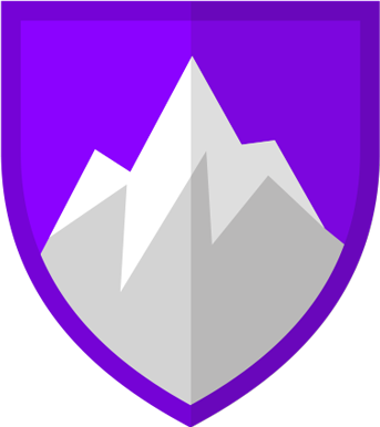 Frassati peak