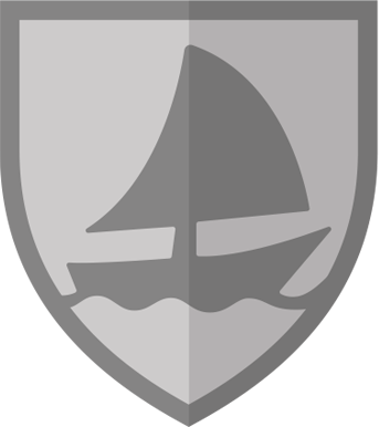 Sailing in galilee